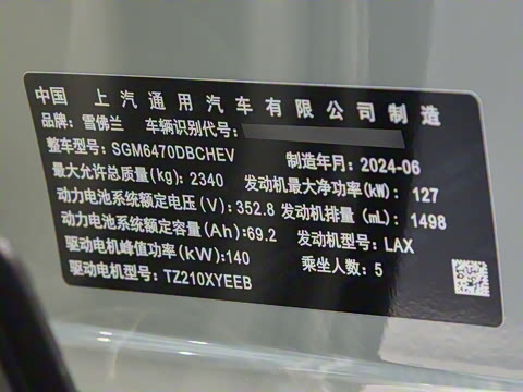 2024�� 155km ACTIV �����