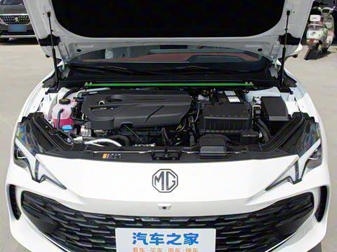 2025�� 2.0T Trophy+ �����Ǽݰ�