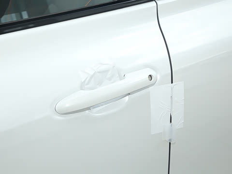 2024�� 2.5L HEV��������