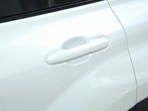 2024�� 2.5L HEV��������