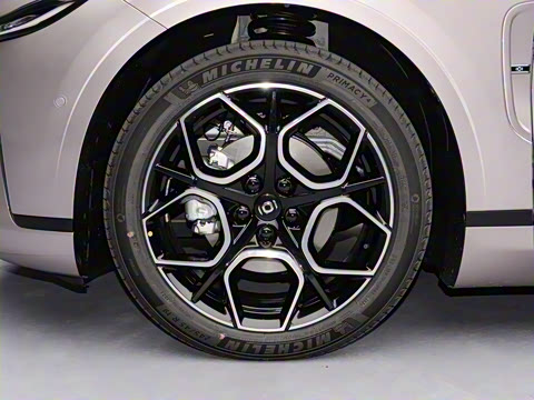 2025�� ���� ����� 230 �콢��