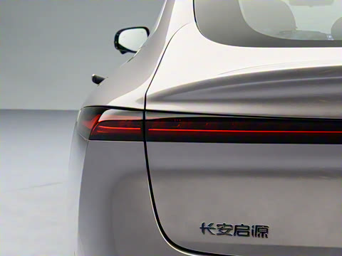 2025�� ���� ����� 230 �콢��