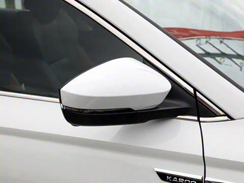 2025�� TSI280 ������