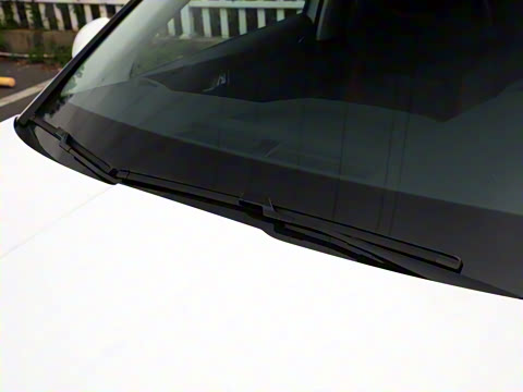 2025�� TSI280 ������