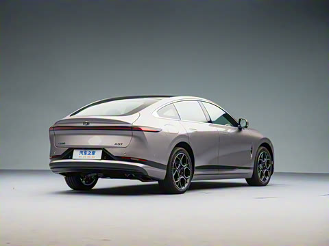 2025�� ���� ����� 230 �콢��