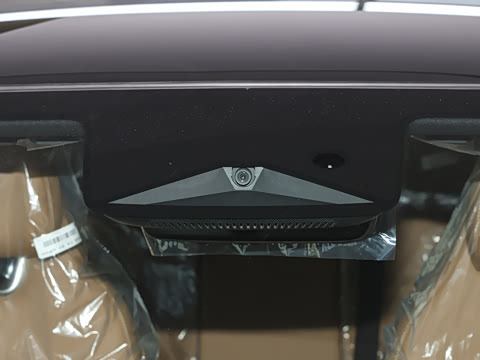 2024�� ����200���Ű�