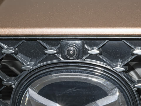 2024�� ����200���Ű�