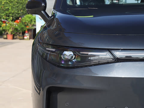 2026�� 605������