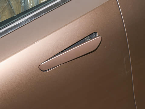 2024�� ����200���Ű�