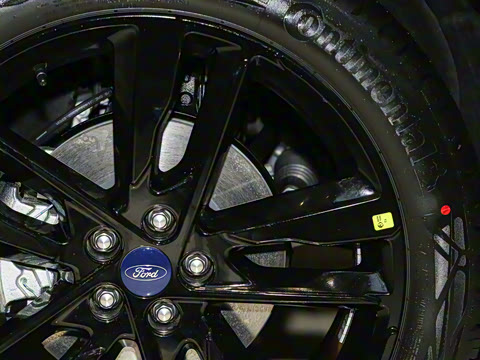 2025�� 2.0T EcoBoost E �춯 �˶���