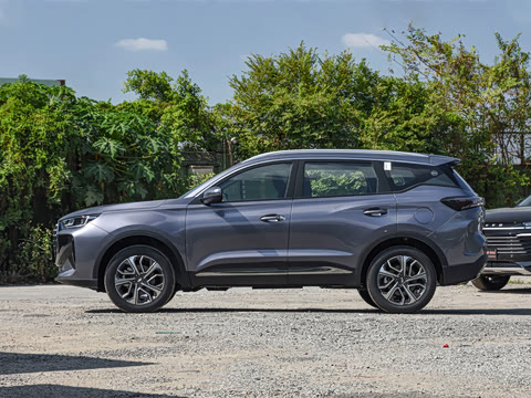 2025�� 1.6TGDI DCT������