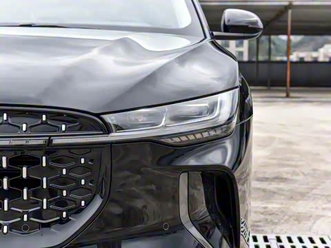 2025�� 2.0T ���ݻ춯��