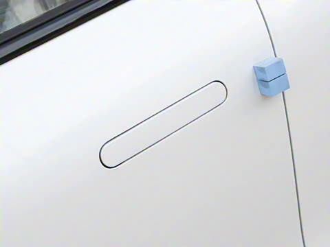 2024�� ֿ���� 505km �ھ���