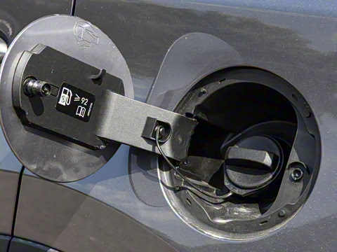 2025�� 1.6TGDI DCT������