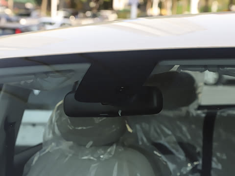 2024�� ֿ���� 405km Lite