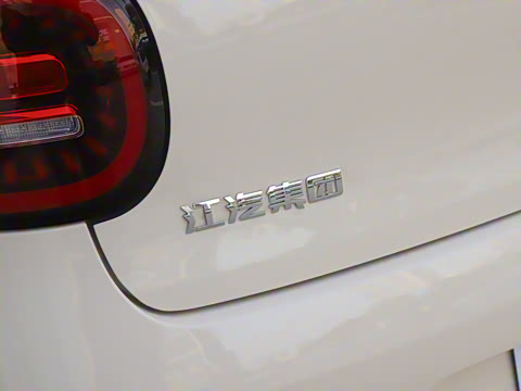 2024�� ֿ���� 405km Lite