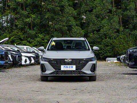 2024�� ���ܰ� 2.0T �Զ���+