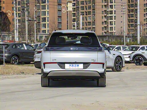 2025�� 520KM�Ǻ���