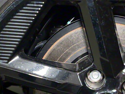 2024�� 450 ���а�