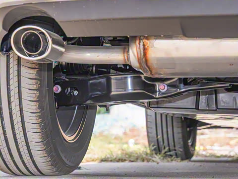 2024�� 2.0L CVT����̽��Plus��