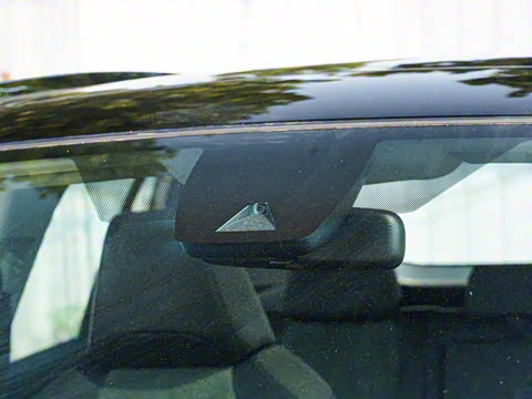 2024�� 2.0L CVT����̽��Plus��