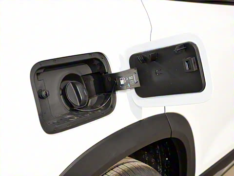 2024�� 2.0T DCT����� 5��