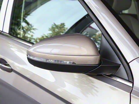 2024�� 200TSI DSG����PRO��