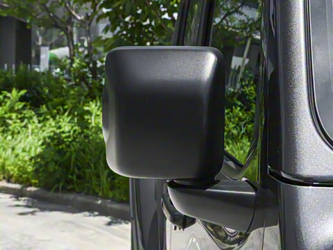 2025�� 3.6L ٪�޼�����̽����