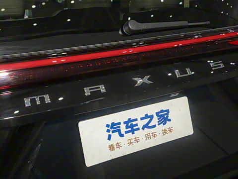 2025�� 2.0T ����������