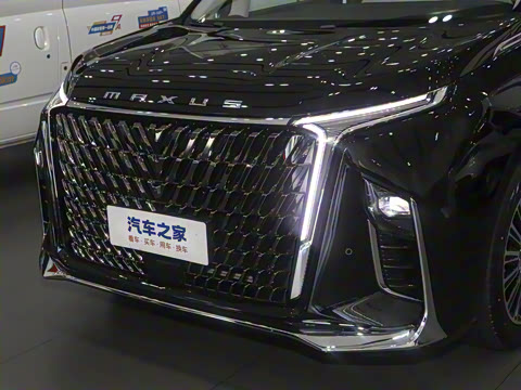 2025�� 2.0T ����������