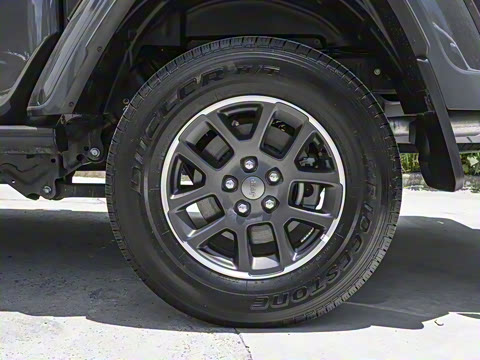 2025�� 3.6L ٪�޼�����̽����