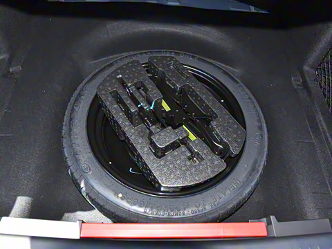 2025�� 2.0T DCT ������