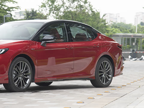 2024�� ˫�� 2.5HXS �˶�Plus��