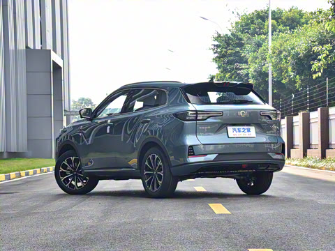 2025�� ����� 125 ��Խ��