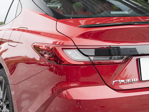 2024�� ˫�� 2.5HXS �˶�Plus��