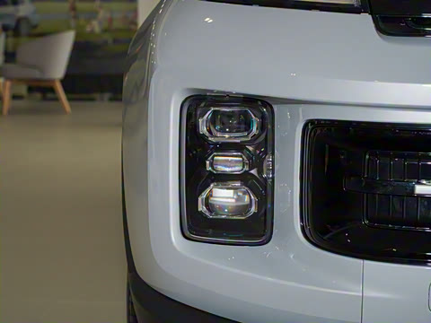 2026�� �ɿ��� 1.5TD �����