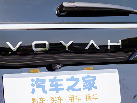 2025�� EV �������Ǭ����