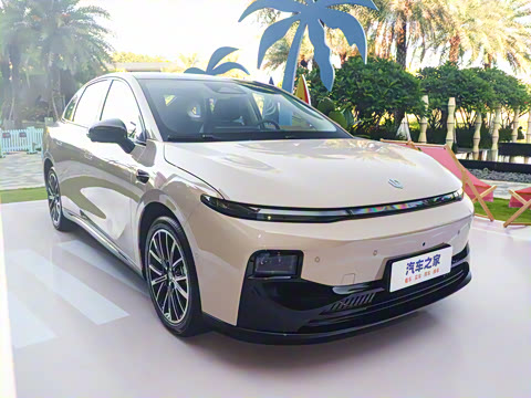 2025�� 550������