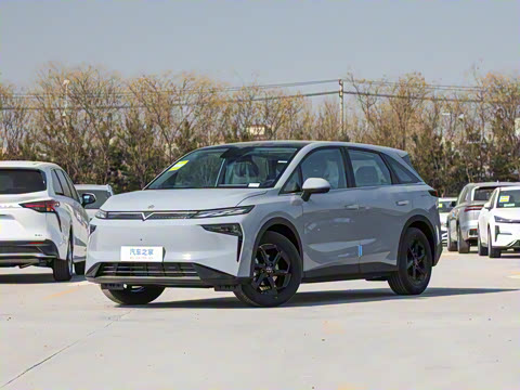 2025�� ��ƽ�� 450 Air