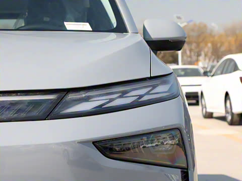 2025�� ��ƽ�� 450 Air