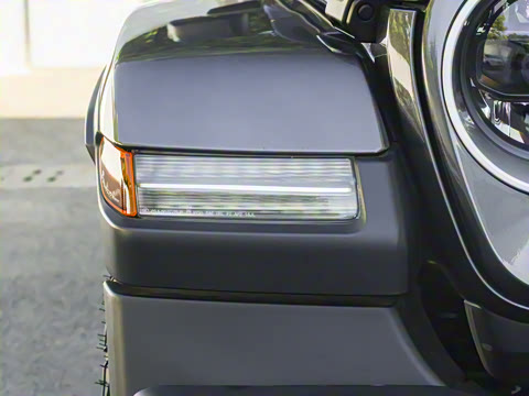 2025�� 2.0T ٪�޼�����̽����