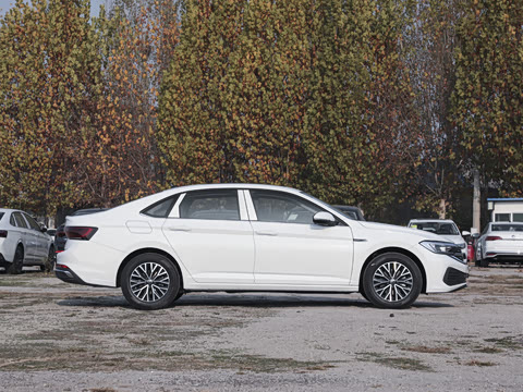 2025�� 200TSI DSG��Խ��