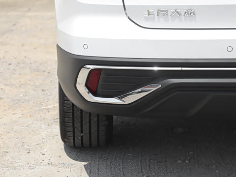 2025�� 300TSI ������°�