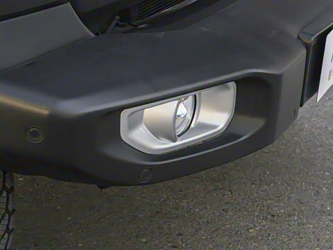 2025�� 2.0T ٪�޼�����̽����