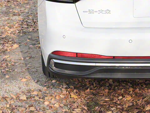 2025�� 200TSI DSG��Խ��