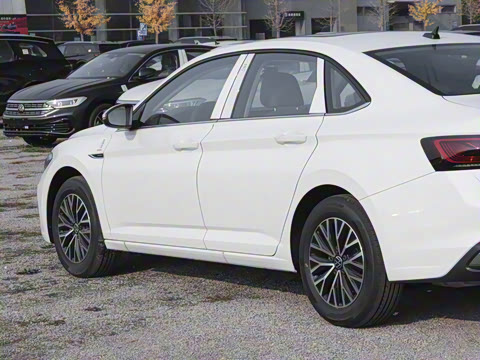 2025�� 200TSI DSG��Խ��