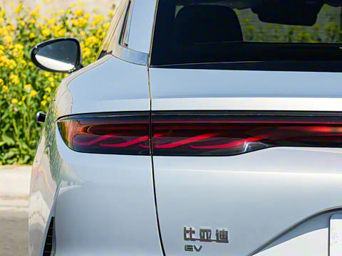 2025�� EV ���������״��콢��