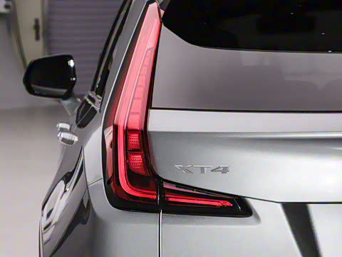 2024�� �Ŀ� 28T ���������