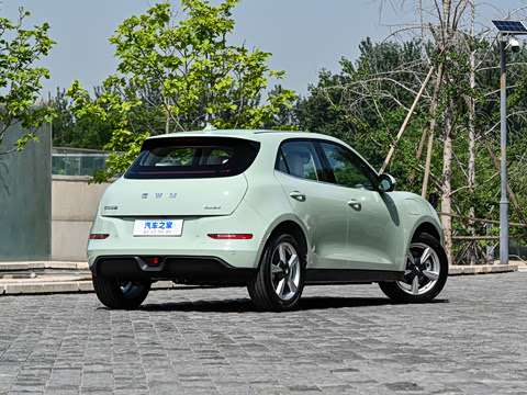 2025�� 430km ������