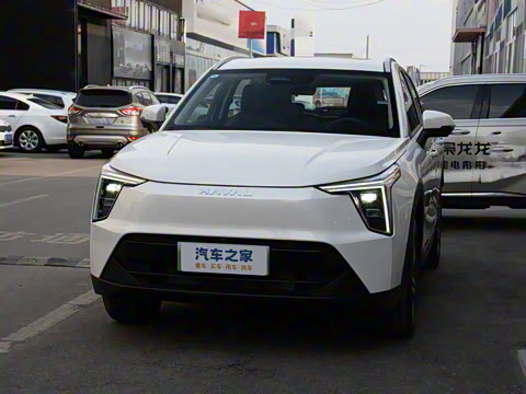 2023�� 1.5L 52KM�캽��